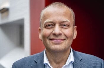 316938821_10226316156749097_4652233083313846200_n