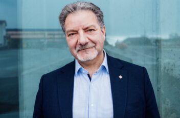 Screenshot_2022-11-20_at_08.37.01