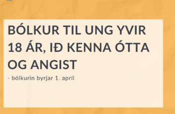 AVVARÐANDIBÓLKAR Í HEYST (1000 × 500px) (Facebook-opslag (Liggende)) (Facebook-opslag)