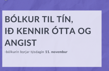 AVVARÐANDIBÓLKAR Í HEYST (1000 × 500px) (Facebook-opslag (Liggende)) (Facebook-opslag)