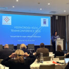 “Hjálp í tøkum tíma er ikki ein eyka útreiðsla”