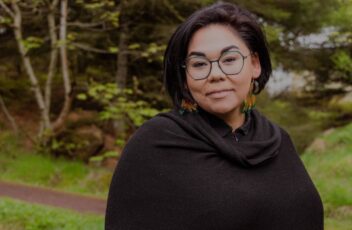 495596769_10165407066517907_2590102810987929616_n